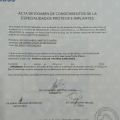 Ampliar imagen: certificate 6