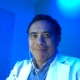 Enrique Javier Mock Samanez