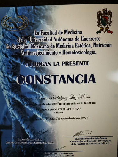 Luz Maria Bravo Rodriguez-9