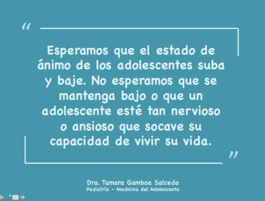 Tamara Gamboa Salcedo-13