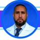 Carlos Grau Alvidrez