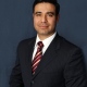 Angel Gabriel Rios Gonzalez