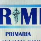 Dr. Rodolfo Torres Vázquez