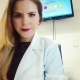 Lizet Nuño Loza