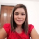 Ericka Raquel Guevara Moreno