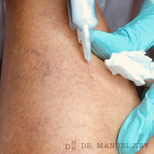 Manuel Ney Arambul-8