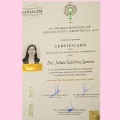 Ampliar imagen: certificate 2