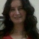 Mtra. Mónica Argüello González