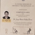 Ampliar imagen: certificate 1
