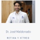 José Carlos Maldonado Rodríguez