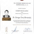 Ampliar imagen: certificate 3