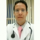 Omar Guadalupe Morales Ramirez