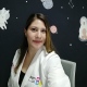 Mariana Reynoso Gutiérrez