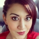 Brenda Magdalena Rodríguez Muñoz