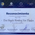 Ampliar imagen: certificate 4
