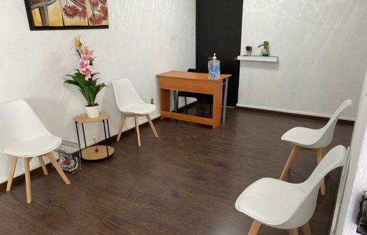 Flora González González-0