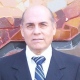 Victor Manuel Trias Valenzuela