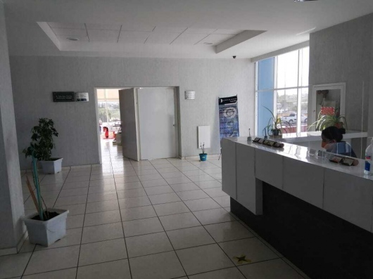 Valerio Licerio De La Cruz-7