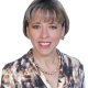 Susana Pérez Linares