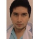 José Armando Amabiles Ramón
