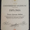 Ampliar imagen: certificate 1