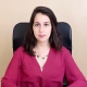 Alejandra Fernández Quintanilla