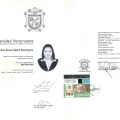 Ampliar imagen: certificate 13