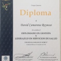 Ampliar imagen: certificate 7