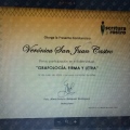 Ampliar imagen: certificate 2