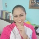Sandy Guadalupe Rosas Maas