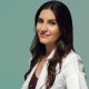 Mónica Jazmín Almanza Monterrubio