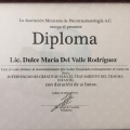 Ampliar imagen: certificate 8