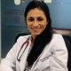 Karla Gabriela Peniche Moguel