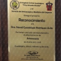 Ampliar imagen: certificate 3