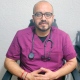 Israel Hernández Ordaz