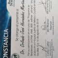Ampliar imagen: certificate 14