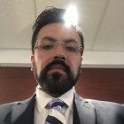 Dr. Adrian Castañeda Reyes