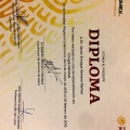 Ampliar imagen: certificate 4