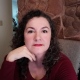 Martha Imelda Gorosave Romero