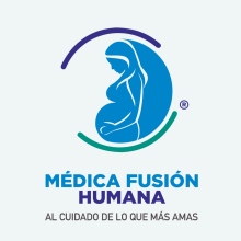 Medica Fusión Humana