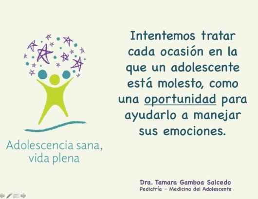 Tamara Gamboa Salcedo-16