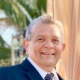 Miguel Omar Gil Gómez