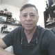 Samuel Antonio Rascon Lozano