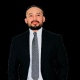Alfonso Varguez Muñoz