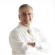 Juan Antonio Dominguez Zambrano
