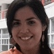 Alejandra Piña Loeza