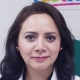 Norma Angelica Quintana Ruiz