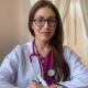 Erika Aide Flores Licona