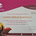 Ampliar imagen: certificate 15