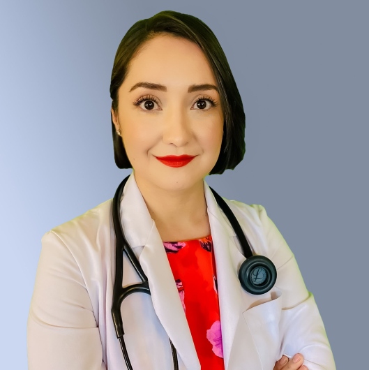Carolina González Garay Cardiólogo en Mitras Centro Nuevo Leon Carolina González Garay Cardiólogo en Mitras Centro Nuevo Leon